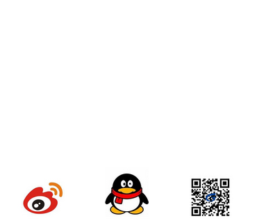  安徽鴻騰泰環(huán)保建材有限公司